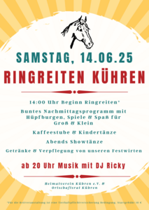 OK_Ortschaft Kühren - Ringreiten Kühren.png