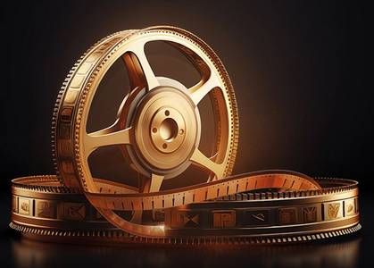Filmmusik Aschersleber Kulturanstalt