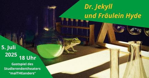Mr. Jekyll und Fräulein Hyde Facebook Veranstaltung.jpg