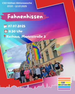 Vorbereitungstreffen - 3.png