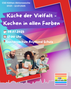 Vorbereitungstreffen - 7.png