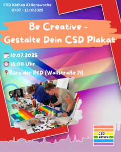 Vorbereitungstreffen - 11.png