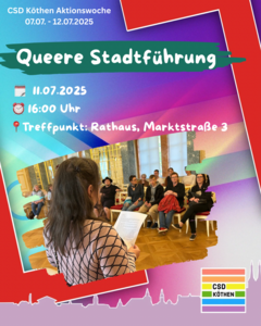 Vorbereitungstreffen - 15.png