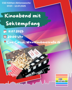 Vorbereitungstreffen - 17.png
