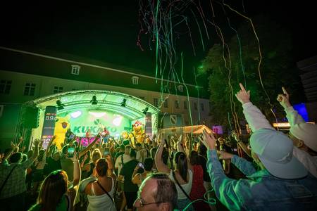 Kufest 24 Fr 2472