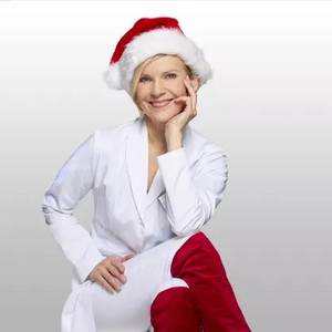 Weihnachtsbild quadrat.jpg