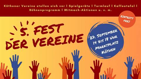 Kopie von Kopie von Fest der Vereine_Plakat (1640 x 924 px) (3).jpg