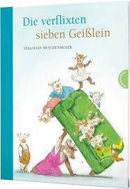Sieben geißlein.jpg