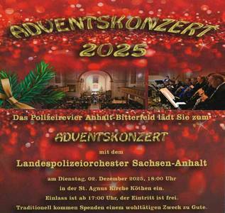 Adventskonzert 2025.jpg