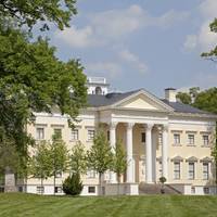 Schloss Wörlitz