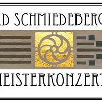 Bild Meisterkonzerte.jpg