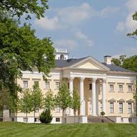 Schloss Wörlitz © KsDW Heinz Fräßdorf.jpg