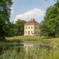 Luisium ©KsDW, Peter Dafinger.jpg