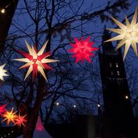 Wörlitz Erster Advent St. Petri Kirche_KsDW.JPG
