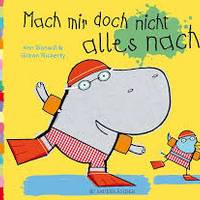 Mach mir doch ....jpg