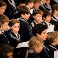THOMANERCHOR Leipzig (3) © Tom Thiele.jpg