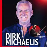 Dirk Michaelis 24
