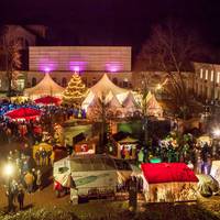 schlossweihnacht1
