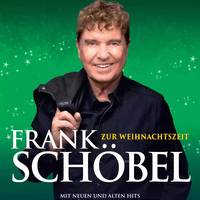 FS XMAS23 presse hoch