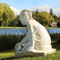 Woerlitzer Park Parkfuehrung 7674 korr 1 770x470