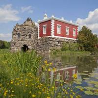 Insel Stein © KsDW, Heinz Fräßdorf.jpg