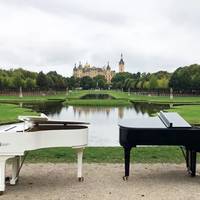 Klaviere2