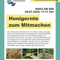 Imkerheidesonntag 2025jpg.jpg