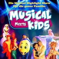 Musical meets.jpg