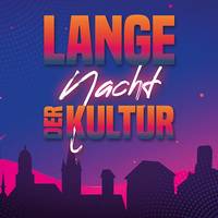 Lange Nacht der Kultur in Aschersleben ©Aschersleber Kulturanstalt