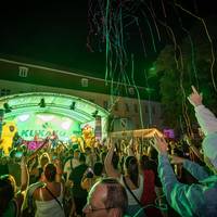 Kufest 24 Fr 2472
