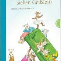 Sieben geißlein.jpg