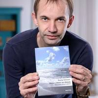 Schwarz website