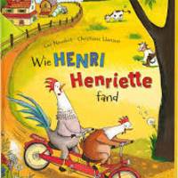 Wie henri.jpg