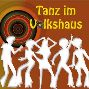 © Aschersleber Kulturanstalt