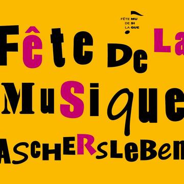 © Aschersleber Kulturanstalt