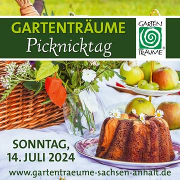 ©Aschersleber Kulturanstalt