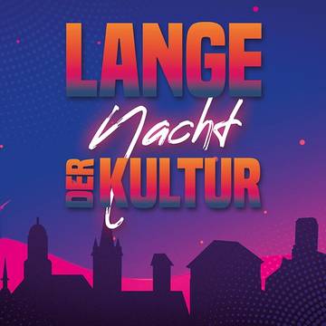 ©Aschersleber Kulturanstalt