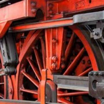 ©Eisenbahnfreunde Traditionsbahnbetriebswerk Staßfurt e.V.