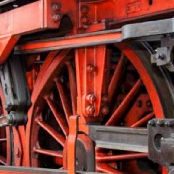 ©Eisenbahnfreunde Traditionsbahnbetriebswerk Staßfurt e.V.