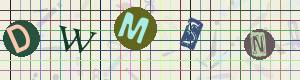 Captcha-Code - Es besteht die Möglichkeit, sich den Captcha-Code vorlesen zu lassen, klicken sie dazu auf den Button mit dem Titel 'Liest den Captcha-Code vor(Audioausgabe)'